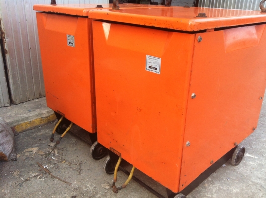 ขายตู้พลัง 300 ถูกกว่าเช่าครับ สภาพเดิมๆ สวย ทนทาน ไม่ ทำสี