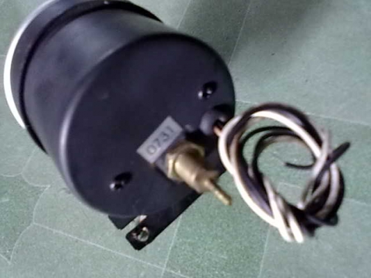 ขายเกจวัดบูช เทอโบ  30ปอน