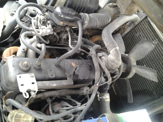 ขายด่วน ขายด่วน