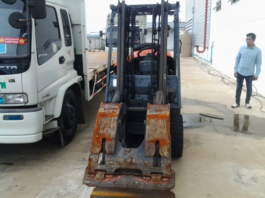 ขายด่วน ขายด่วน