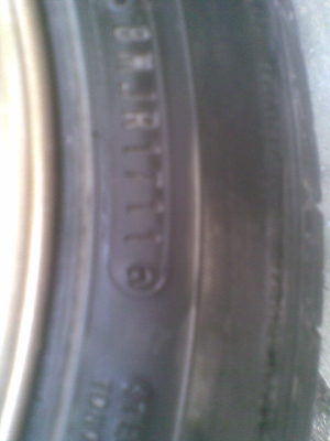 ขายล้อ lenso gc2 ขอบ 15