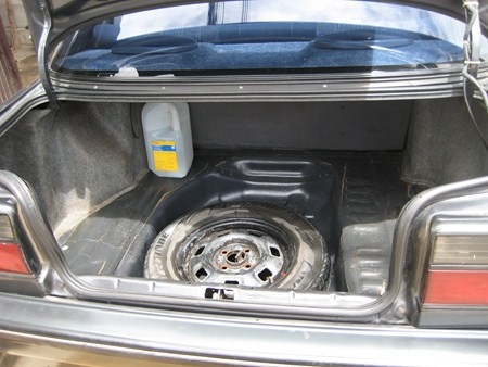 ขายด่วน TOYOTA COROLLA 1.3 SE Limited สภาพสวยมาก เดิมๆประหยัดน้ำมัน ไม่เคยติดแก๊ส เกียร์ธรรดา ขับนิ่ม แอร์เย็นมาก วิทยุ-เทป แม็ก ทะเบียนเต็ม เอกสารครบพร้อมโอนครับ ขายด่วน TOYOTA COROLLA 1.3 SE Limited สภาพสวยมาก เดิมๆประหยัดน้ำมัน ไม่เคยติดแก๊ส เกียร์ธรรดา ขับนิ่ม แอร์เย็นมาก วิทยุ-เทป แม็ก ทะเบียนเต็ม เอกสารครบพร้อมโอนครับ