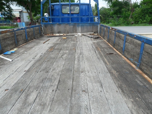 Toyota Dyna 115 แรง ยาว 4.8 เม่ตร Toyota Dyna 115 แรง ยาว 4.8 เม่ตร