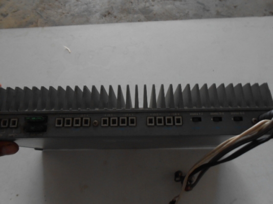 แอม ADS 6แชลแนล แท้