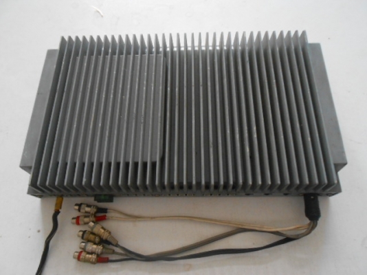 แอม ADS 6แชลแนล แท้