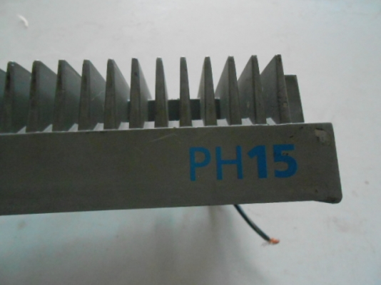 แอม ADS 6แชลแนล แท้