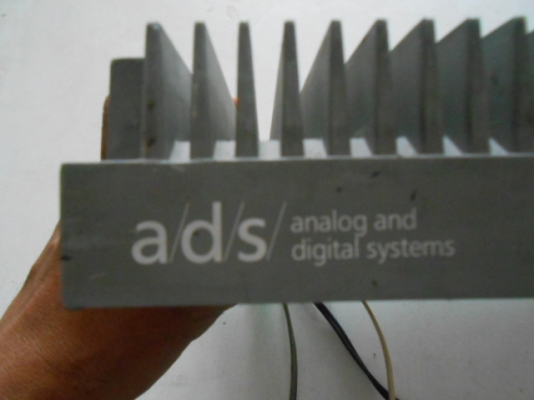 แอม ADS 6แชลแนล แท้