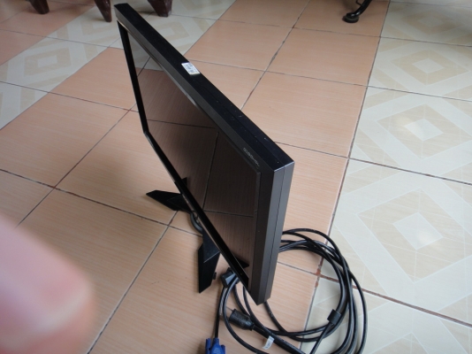 จอ Acer G195HQL 18.5 นิ้ว จอ Acer G195HQL 18.5 นิ้ว