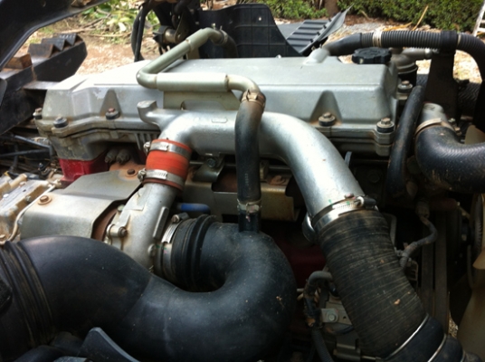 ขาย 6 ล้อดัมพ์สามมิตร HINO MEGA FC4J 170แรง ยูโร2 ปี 50 ขาย 6 ล้อดัมพ์สามมิตร HINO MEGA FC4J 170แรง ยูโร2 ปี 50