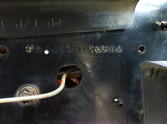 ขาย 6 ล้อดัมพ์สามมิตร HINO MEGA FC4J 170แรง ยูโร2 ปี 50 ขาย 6 ล้อดัมพ์สามมิตร HINO MEGA FC4J 170แรง ยูโร2 ปี 50