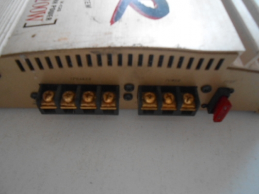 แอม vipar แอม vipar