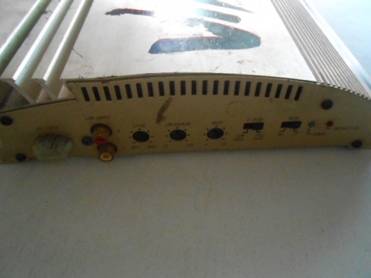 แอม vipar แอม vipar