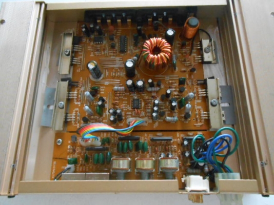 แอม vipar แอม vipar