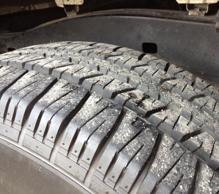 วีโก้แค๊ป4x4 3.0G รถใช้น้อย หน้าเดิมๆไม่มีชน ไม่โดนน้ำ แชตซีสวย พร้อมใช้งาน 082-381-6797