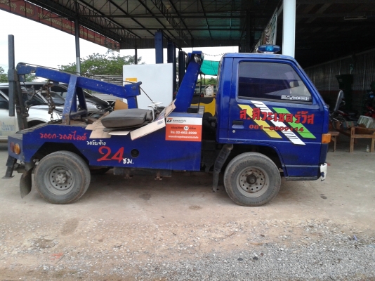 ขายด่วน รถสวย พร้อมใช้งาน ขายด่วน รถสวย พร้อมใช้งาน