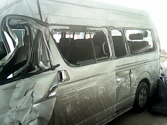 ีCommurater ปี 2009 400000- ต้องซ่อม