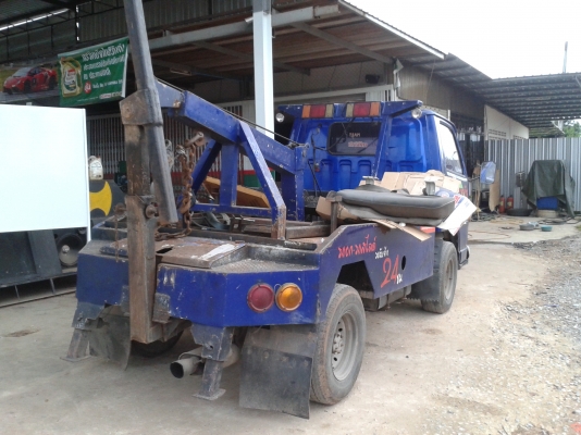 ขายด่วน รถสวย พร้อมใช้งาน