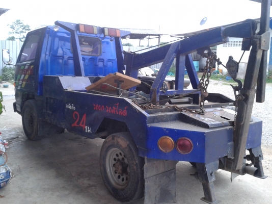 ขายด่วน รถสวย พร้อมใช้งาน