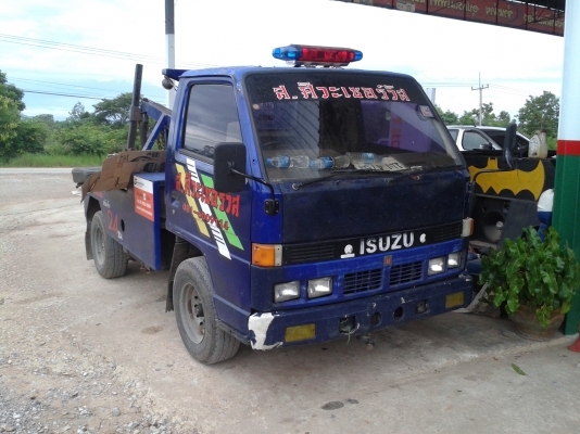 ขายด่วน รถสวย พร้อมใช้งาน