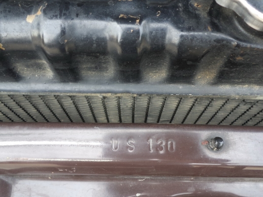 ขาย TOYOTA  HERO  1600 cc. สภาพสวย 80\%