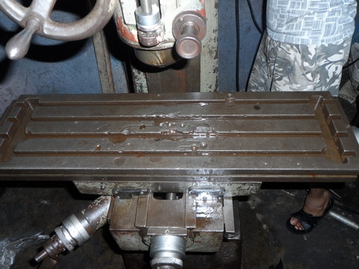 ขายครับขายเครื่่องมิลลิ่ง m1 ฐานหล่อ พู่เลย์ 3 ตอน มอเตอร์ 2 hp ไฟ 380v (ไฟบ้านเพิ่ม 3000 บาท) เครื่องเงียบ แน่น ขายครับขายเครื่่องมิลลิ่ง m1 ฐานหล่อ พู่เลย์ 3 ตอน มอเตอร์ 2 hp ไฟ 380v (ไฟบ้านเพิ่ม 3000 บาท) เครื่องเงียบ แน่น