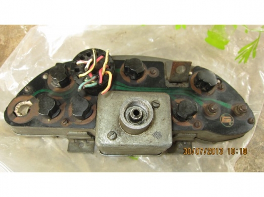 >>> อะไหล่แท้เก่าเก็บToyota700 ถูกที่สุด ไม่เอาเปรียบผู้ซื้อ!! <<<