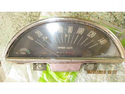 >>> อะไหล่แท้เก่าเก็บToyota700 ถูกที่สุด ไม่เอาเปรียบผู้ซื้อ!! <<<