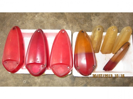 >>> อะไหล่แท้เก่าเก็บToyota700 ถูกที่สุด ไม่เอาเปรียบผู้ซื้อ!! <<<