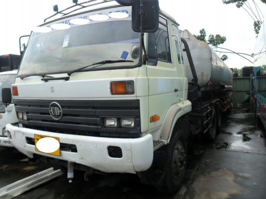 Nissan CWM430HT เครื่อง PE6-186311T