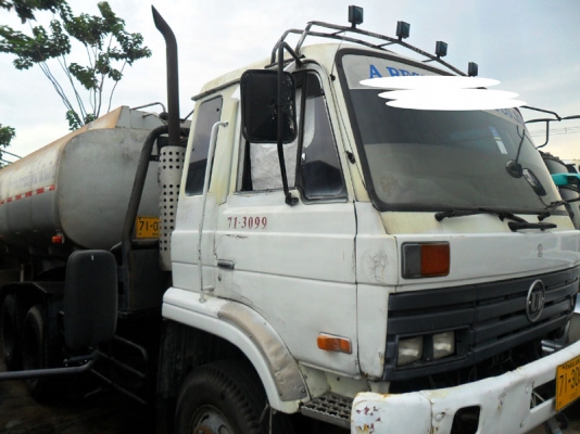 Nissan CWM430HT เครื่อง PE6-186311T