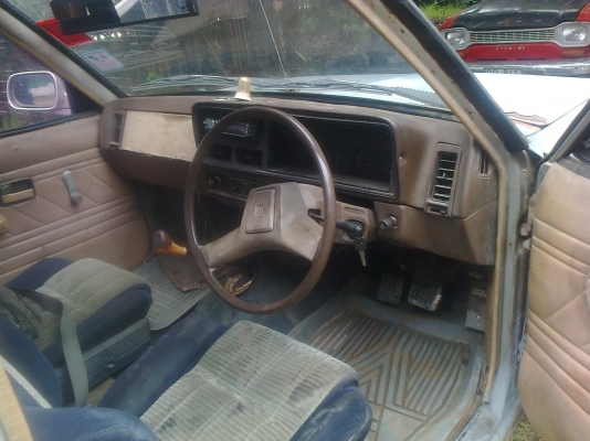 ขาย kb 2500 ฝาทอง