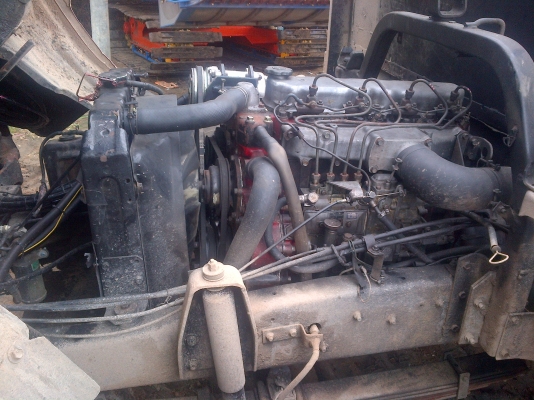 ขาย เครื่อง WO4D