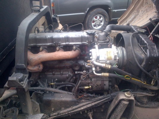 ขาย เครื่อง WO4D ขาย เครื่อง WO4D