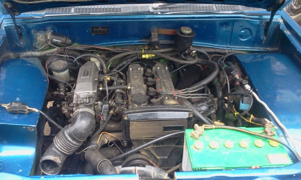 ขายด่วน