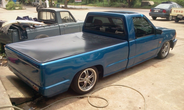 ขายด่วน