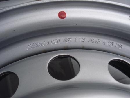 ขายล้อกะทะ ขอบ 15 5 รู114.3 ใช้แค่ 2 เดือนทั้งชุด ถูกๆ ขายล้อกะทะ ขอบ 15 5 รู114.3 ใช้แค่ 2 เดือนทั้งชุด ถูกๆ