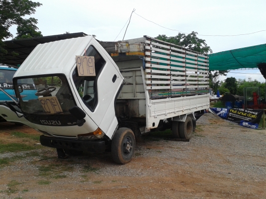 รถ หกล้อ สวยๆ