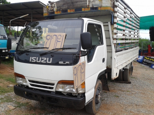 รถ หกล้อ สวยๆ