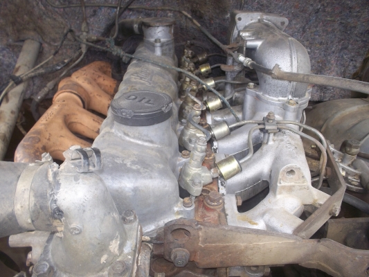 ขายรถดั้มหัวยาวอีซุซุ  (รถอยู่อำเภอปากช่อง)