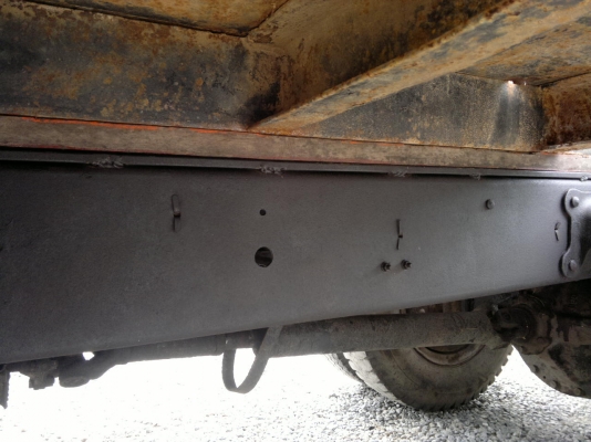 ขายรถ HINO GD174รถห้าง พื้นบรรทุกรถเกี่ยวข้าว เครื่อง EH700