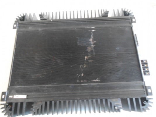 แอม SCORPION 4แชลแนล