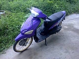 มีโอ49 ม่วง ลูกเดิมชักสั้น ไดสตาทบอสสส แคมสร้าง เเน่นนน