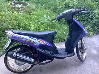 มีโอ49 ม่วง ลูกเดิมชักสั้น ไดสตาทบอสสส แคมสร้าง เเน่นนน