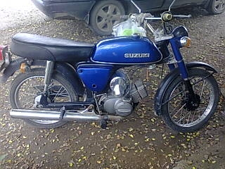 A100 เดิมเดิม  สวยสวย   ไม่มีเล่ม  หาย............