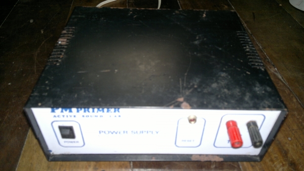 ขายหม้อชารทแบตกับปั๊มน้ำมิตซูและเพาเวอร์ซับพลายเข้า220ออก12v