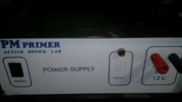 ขายหม้อชารทแบตกับปั๊มน้ำมิตซูและเพาเวอร์ซับพลายเข้า220ออก12v