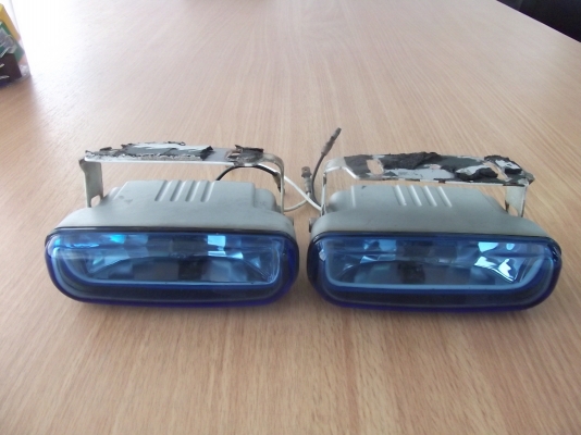 ขอบคุณ truck2hand.com มากๆครับเตรียมจัดส่งไปสมุทรปราการ