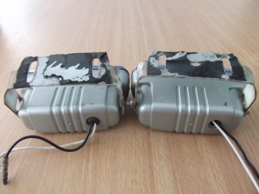 ขอบคุณ truck2hand.com มากๆครับเตรียมจัดส่งไปสมุทรปราการ