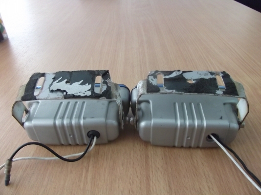 ขอบคุณ truck2hand.com มากๆครับเตรียมจัดส่งไปสมุทรปราการ