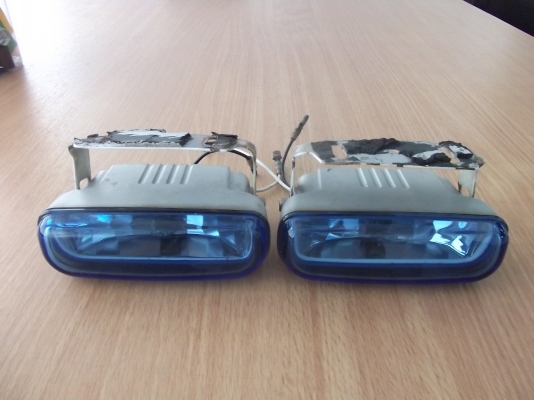 ขอบคุณ truck2hand.com มากๆครับเตรียมจัดส่งไปสมุทรปราการ